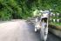 Northeast India monsoon trip: Riding solo to Aizawl on my Hero Impulse